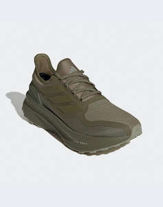 ADIDAS ULTRABOOST 5 GTX