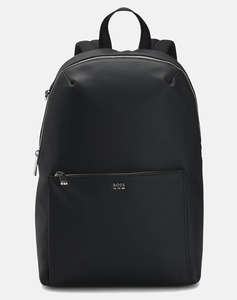 BOSS Jinko_Backpack 10269711 01 (Размери: 29 x 43 x 14см.)