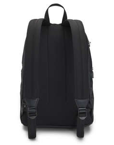 BOSS Jinko_Backpack 10269711 01 (Размери: 29 x 43 x 14см.)