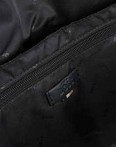 BOSS Jinko_Backpack 10269711 01 (Размери: 29 x 43 x 14см.)