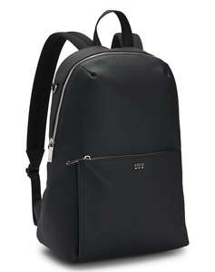 BOSS Jinko_Backpack 10269711 01 (Размери: 29 x 43 x 14см.)