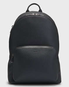 BOSS New Crosstown_S Bckp 10249092 01 (Размери: 42 x 30 x 14см.)