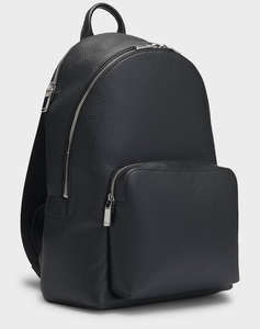 BOSS New Crosstown_S Bckp 10249092 01 (Размери: 42 x 30 x 14см.)