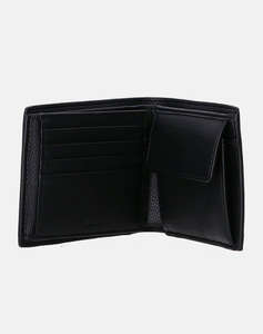 BOSS Ray_Trifold N. 10263216 01 (Размери: 9.5 x 11.5см.)