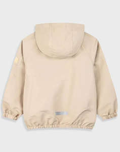 ENERGIERS JACKET ΑΓΟΡΙ ^