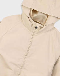 ENERGIERS JACKET ΑΓΟΡΙ ^