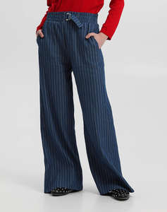 BILL COST TROUSERS
