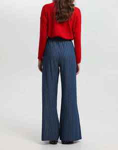 BILL COST TROUSERS