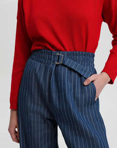BILL COST TROUSERS