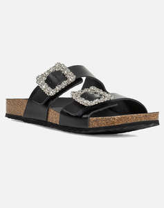 GEOX D BRIONIA R A - NAPPA
