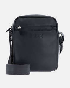 BOSS Dan_NS Zip 10264012 01 (Размери: 17 x 21.5 x 6см.)