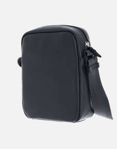 BOSS Dan_NS Zip 10264012 01 (Размери: 17 x 21.5 x 6см.)