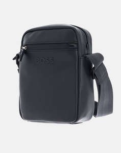 BOSS Dan_NS Zip 10264012 01 (Размери: 17 x 21.5 x 6см.)