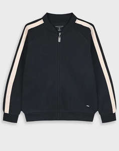 ENERGIERS JACKET