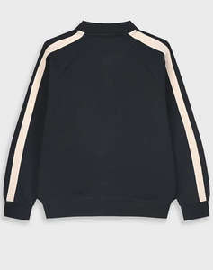 ENERGIERS JACKET
