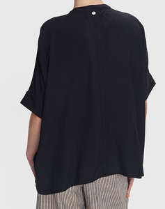 ALE TUNIC