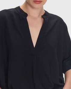 ALE TUNIC