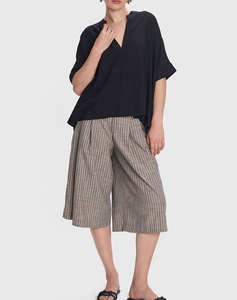 ALE TUNIC