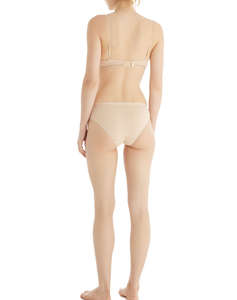 BLACKSPADE 1566 B BRA BLACKSPADE