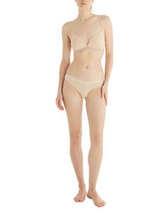 BLACKSPADE 1566 B BRA BLACKSPADE