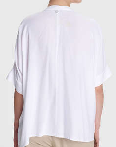 ALE TUNIC