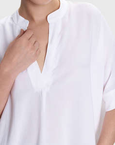 ALE TUNIC