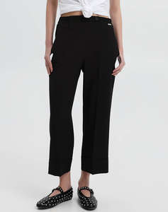 BILL COST ZIP PANTS