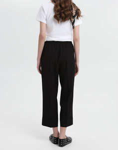 BILL COST ZIP PANTS