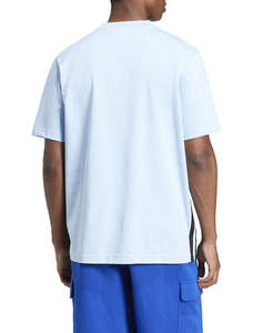 ADIDAS M 3S SJ T