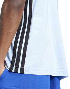 ADIDAS M 3S SJ T
