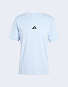 ADIDAS M 3S SJ T