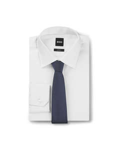 BOSS H-TIE 7,5 CM-222 10267566 01