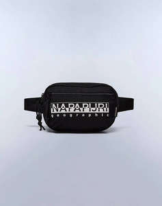 NAPAPIJRI H-CALA WB (Размери: 22 x 14 x 7см.)