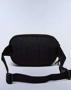 NAPAPIJRI H-CALA WB (Размери: 22 x 14 x 7см.)