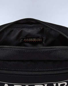 NAPAPIJRI H-CALA WB (Размери: 22 x 14 x 7см.)