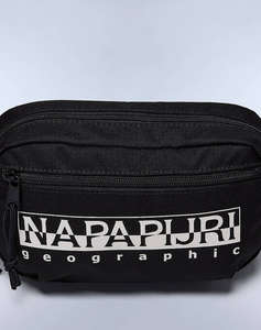 NAPAPIJRI H-CALA WB (Размери: 22 x 14 x 7см.)
