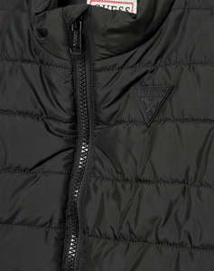 GUESS SL PADDED VEST ДЕТСКО ЯКЕ UNISEX