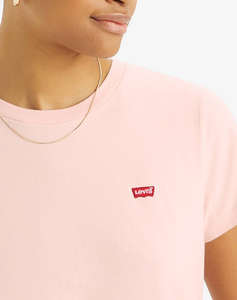 LEVIS PERFECT TEE