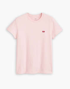 LEVIS PERFECT TEE