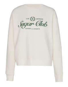 SUGARFREE БЛУЗА