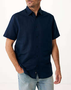 NavyBlue