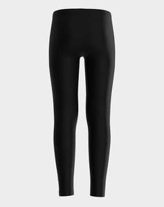 GUESS LEGGINGS ДЕТСКИ КЛИН GIRL