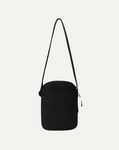 THE NORTH FACE JESTER CROSSBODY TNF (Размери: 15.2 x 6.4 x 20.7см.)
