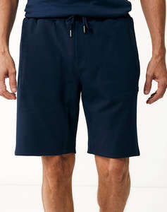 NavyBlue