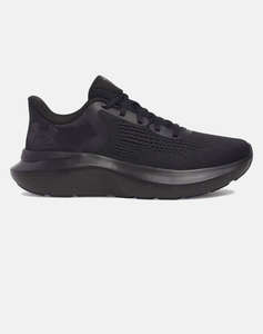 TotalBlack