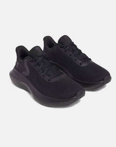 UNDER ARMOUR UA W Charged Rogue 5