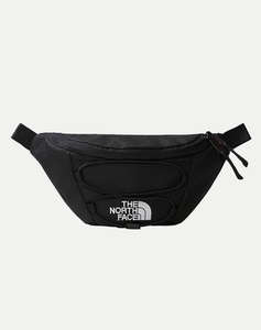 THE NORTH FACE JESTER LUMBAR TNF (Размери: 27.9 x 14.6 x 10.2 см.)