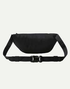 THE NORTH FACE JESTER LUMBAR TNF (Размери: 27.9 x 14.6 x 10.2 см.)