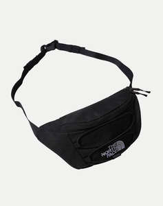 THE NORTH FACE JESTER LUMBAR TNF (Размери: 27.9 x 14.6 x 10.2 см.)