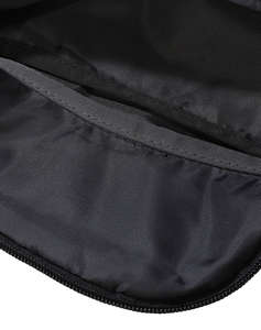 THE NORTH FACE JESTER LUMBAR TNF (Размери: 27.9 x 14.6 x 10.2 см.)